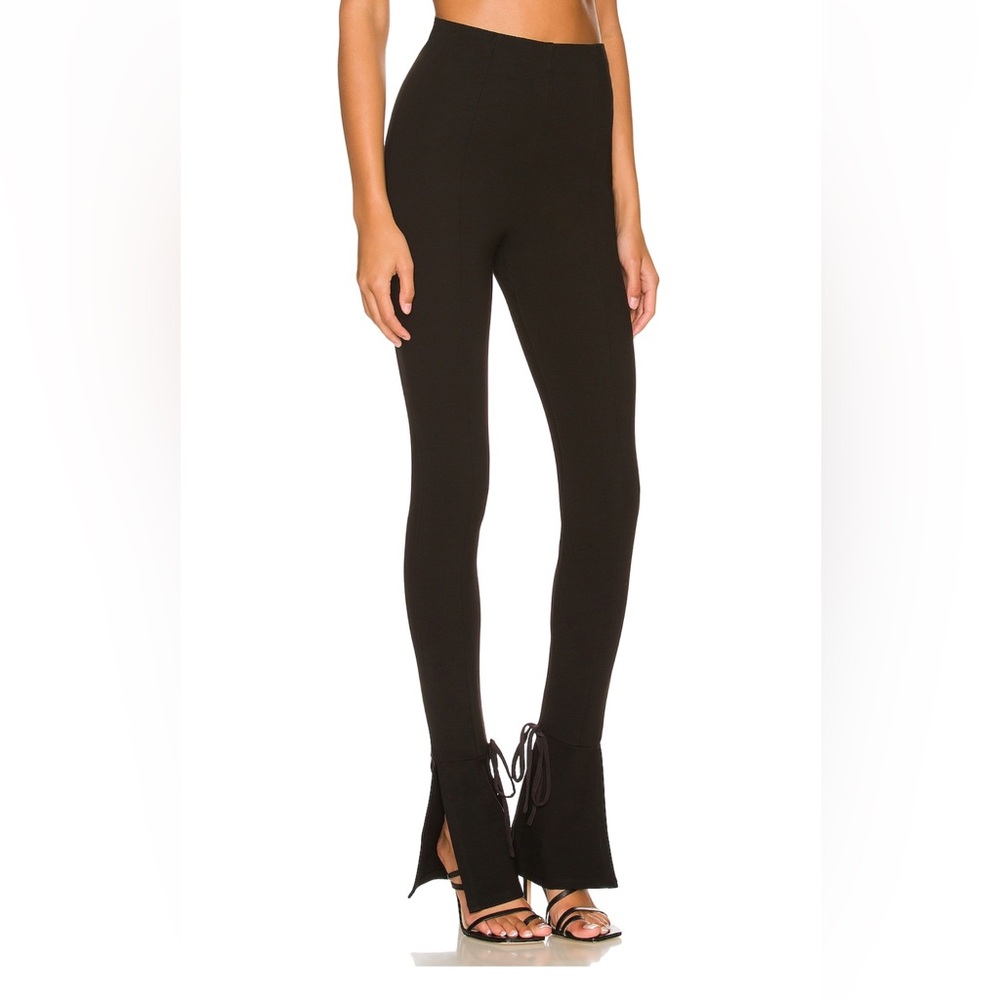 NBD Farah Leggings